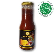 Halal Gochujang 300g - Kikkoman