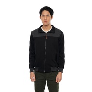 EIGER SPARKS JACKET
