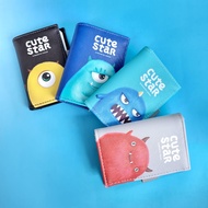 Mikado Card Holder ATM Card Holder Credit Card Wallet