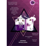 C2JOY (SUSU KOLOSTRUM)