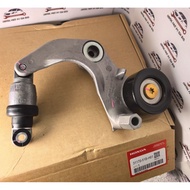 HONDA HRV / CIVIC FC TEA 1.8 / FB TRO 1.8 2.0 / CRV TOA 2.0 / ACCORD T2A 2.0 FAN BELT TENSIONER 3117
