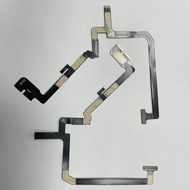 DJI Dajiang phantom4 Pro Gimbal Flex Cable4Pro Camera Flex Cable Wizard4Pro Gimbal Flex Cable