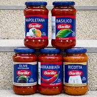 Pasta sauce pasta sauce pasta sauce pasta sauce