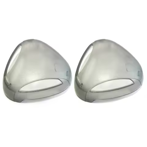 2Pcs Replace Head Protection Cap Cover for Philips Shaver HQ8 PT815 PT860 PT861 PT880 AT890 AT891 AT