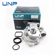 11517515778 Water Pump Cooling System for BMW 1/3/5 Series X1 X3 Z4 N46 N47 E81 E87 E46 E90 E60 E83,