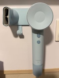 徕芬 (Laifen) 吹風機