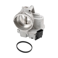 Audi A4 (B6, B7) 1.9/2.0 Tdi A6 (C6) 2.0 Throttle Body 03G128061A