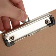 New Product Copy Student a3 Folder Board Horizontal Student Test Paper Clip Organize Storage Board C