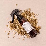 Dog and Cat Perfume/ natural Spray Dog cat fragrance