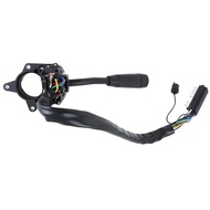 For MERCEDES A124 W124 Steering Column Switch For MERCEDES A1245402044 Car Accessories