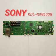 SONY KDL-40W600B SPARE PART