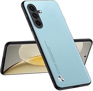 Topme Mobile Phone Case Compatible with Samsung Galaxy A56 5G (6.6 Inches) - Secure and Stylish Prot