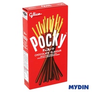 Glico Pocky Biscuit Chocolate (38g)