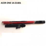 ACER NC4782-3600 Laptop Battery