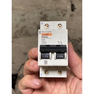 Attomat/ Ace /Aptomat Merlin Germin 2P 16A, Attomat Merlin Gerin 2P 20A,