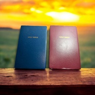 CSB Gift and Award Bible, Imitation Leather