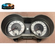 PROTON GEN2 AUTO 1.6CC (PW852611-X0340) METER Accessories