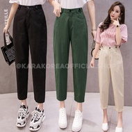 [Sale] 533 linen Long Pants/linen Pants/Korean linen Pants/Women's Pants/ Culottes/Korean Pants/Korean Pants/linen Pants/Korean Pants