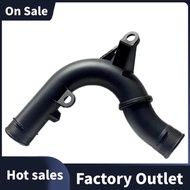 6C0145770A 5QD145770 Air Tube Sensor Pressure Hose  Golf  A3