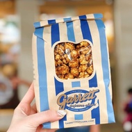 Garrett Popcorn Garrett Pop Corn Famous Popcorn Popcorn Sedap Fresh Baked