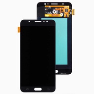 MÀN HÌNH CHO SAMSUNG SS J710 LOẠI LCD MÀN HÌNH THAY THẾ