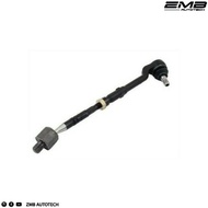 BMW - TIE ROD END - [E60 E63 E63] - 32106777479