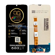 LCD TOUCHSCREEN VIVO Y20 V2027 - Y20S V2029 - Y12S V2026 - VIVO Y15S - LCD VIVO Y20 - LCD VIVO Y20S 