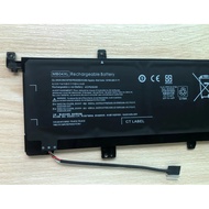 MB04XL Laptop Battery For HP Envy X360 15-AR010CA M6-AQ003DX W2K42UA TPN-W120 W119 HSTNN-UB6X 843538