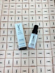 Ysl 夜皇后精華水30ml (免稅貨)
