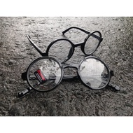 John lenon glasses old-schoolV3