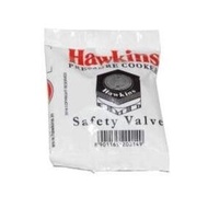 Hurry up and buy] Hawkins Pressure Cooker Safety Valve Pressure Cooker Safety/