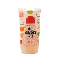 Fukuya Taste of Mentaiko Mayo 100g
