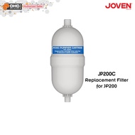 Joven In-Line Filter Cartridge JP200C Replacement Filter for JP200