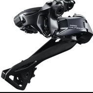 RD Ultegra R8150 Di2 12sp
