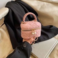 sling bag kids beg budak Beg bahu kanak-kanak 2025 beg tangan bayi perempuan gaya barat baru beg utu