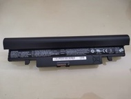 原廠電池 for Samsung Laptop
