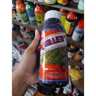 Insektisida X Siller X Killer 550 EC 500 ml