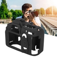 Camera Protective Shell Silicone Case Cover Fit for Nikon D7000 Accessories