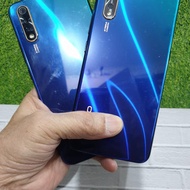 VIVO S1 4/128 SECOND BATANGAN