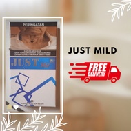 Top produk terlaris Just mild kwalitas original