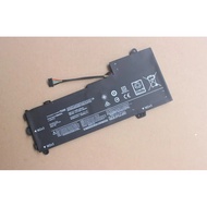 not true link 7.4V 30WH L14M2P23 L14M2P24  L14L2P22 L14S2P22  Laptop Battery For Lenovo IdeaPad U31 