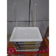 Huawei HG8245H5 second hand normal port biru