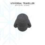 Universal Traveller Beanie SNH 25081