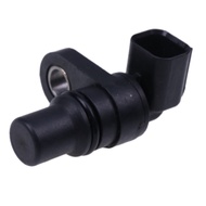 Speed Sensor 238-0120 for Caterpillar 312D 319D 320D 324E Engine C4.4 C6.4 C7.1