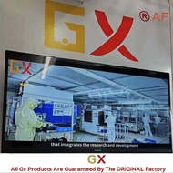 ชุดจอ OLED ความละเอียดสูงแบบยืดหยุ่นสำหรับ Apple GX เหมาะสำหรับรุ่น 11Promax 12Pro 13Pm 14Pm 15Pm 16