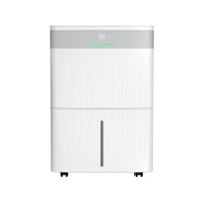 TOSHIBA 東芝 RAD-D200H 壓縮式抽濕機 22公升