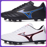 Preferred❤ Unisex 3 Yuan Group Inventory FG/Long Spikes Training Shoes Competition Social Version Ad