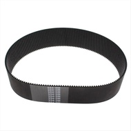 Quality <br><br>Electric Steering Rack Pinion Gear Belt 708868D for W204 W205 C207 W212 2074604000 2