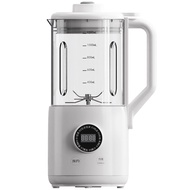 me you | เครื่องปั่นอัตโนมัติหลายฟังก์ชัน