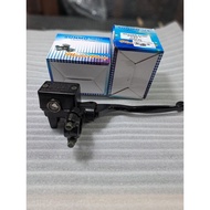 Complete Right Brake Master Cylinder for Modenas Dynamics kawasaki StarLEO